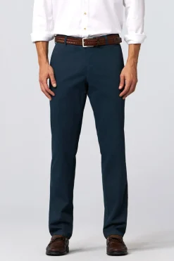 MEYER HOSEN AG - BONN BOMULLSBUKSE