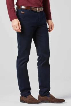 MEYER HOSEN AG - Bonn bomullsbukse