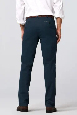 MEYER HOSEN AG - BONN BOMULLSBUKSE