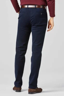 MEYER HOSEN AG - Bonn bomullsbukse