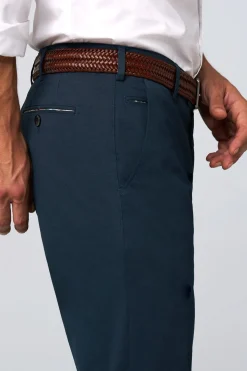 MEYER HOSEN AG - BONN BOMULLSBUKSE