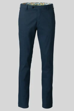 MEYER HOSEN AG - BONN BOMULLSBUKSE