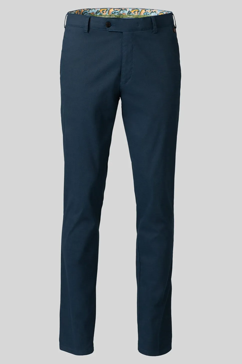 MEYER HOSEN AG - BONN BOMULLSBUKSE