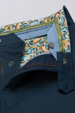 MEYER HOSEN AG - BONN BOMULLSBUKSE