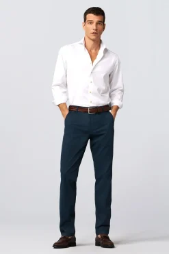 MEYER HOSEN AG - BONN BOMULLSBUKSE