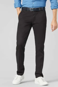 MEYER HOSEN AG - BONN BUKSE ORGANISK BOMULL OEKO-TEX