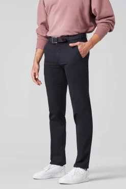 MEYER HOSEN AG - BONN BUKSE ORGANISK BOMULL OEKO-TEX