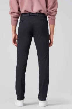 MEYER HOSEN AG - BONN BUKSE ORGANISK BOMULL OEKO-TEX