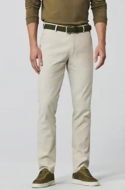 MEYER HOSEN AG - BONN LINBUKSE