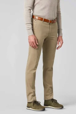 MEYER HOSEN AG - BUKSER