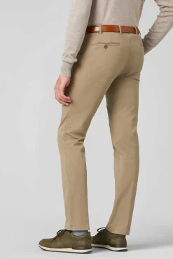 MEYER HOSEN AG - BUKSER