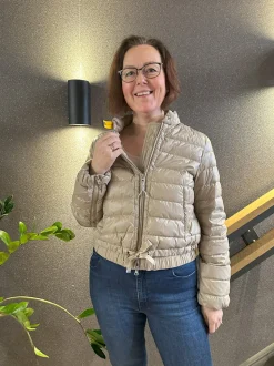 Parajumpers - AKANE - SUN KISSED