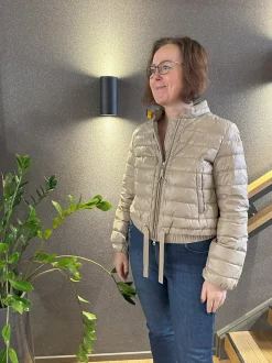 Parajumpers - AKANE - SUN KISSED