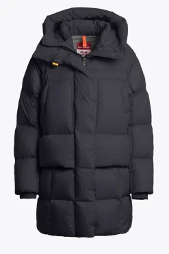 Parajumpers - BOLD PARKA PENCIL