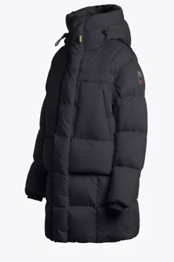 Parajumpers - BOLD PARKA PENCIL