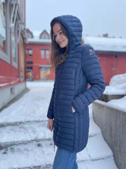 Parajumpers - IRENE NAVY