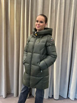 Parajumpers - JANET - ROSMARY