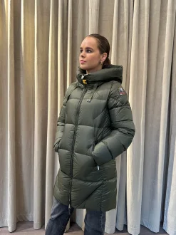 Parajumpers - JANET - ROSMARY