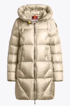 Parajumpers - JANET TAPIOCA