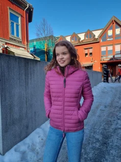 Parajumpers - JULIET ANTIQUE ROSE