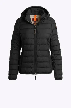 Parajumpers - JULIET BLACK