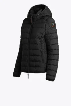 Parajumpers - JULIET BLACK