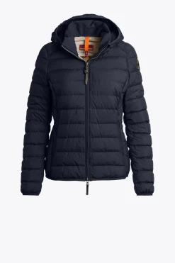 Parajumpers - JULIET BLUE NAVY
