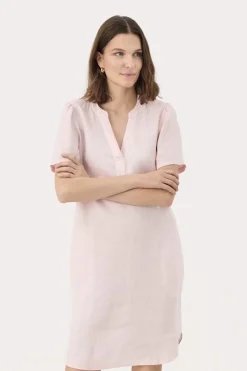 PART TWO AMINASE DRESS