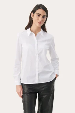 Part Two IC Comp. - BIMINI SHIRT