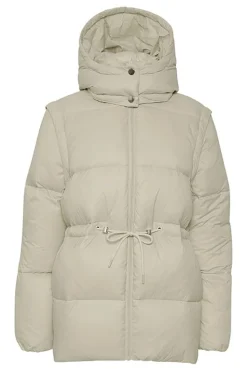 Part Two IC Comp. - CAMELINEPW OTW