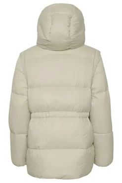 Part Two IC Comp. - CAMELINEPW OTW