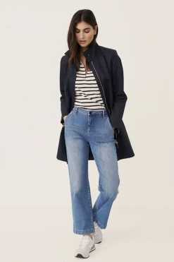 Part Two IC Comp. - CARVIN PW OTW