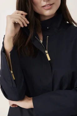 Part Two IC Comp. - CARVIN PW OTW