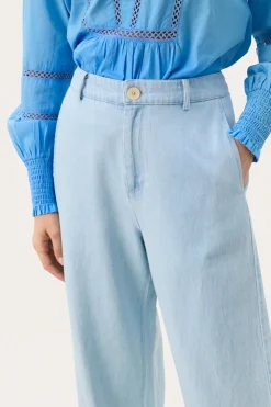 Part Two IC Comp. - CORALIE PW PANT