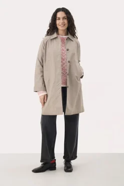 Part Two IC Comp. - ETTIE PW OTW