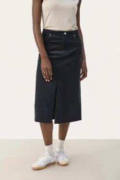 Part Two IC Comp. - LEILANI PW SK