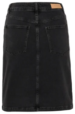 Part Two IC Comp. - LEJA SKIRT