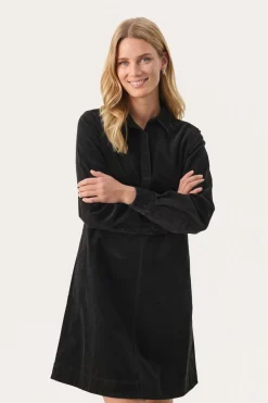 Part Two IC Comp. - LILJE PW DRESS