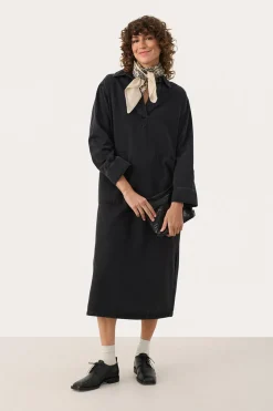 Part Two IC Comp. - LOLLA DRESS