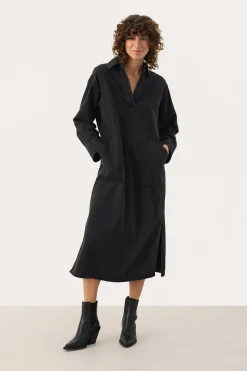 Part Two IC Comp. - LOLLA DRESS