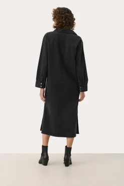 Part Two IC Comp. - LOLLA DRESS