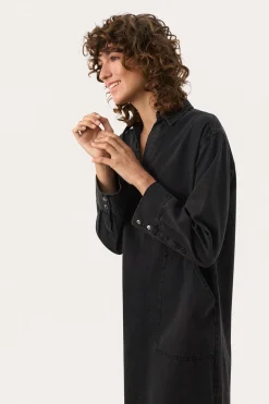 Part Two IC Comp. - LOLLA DRESS