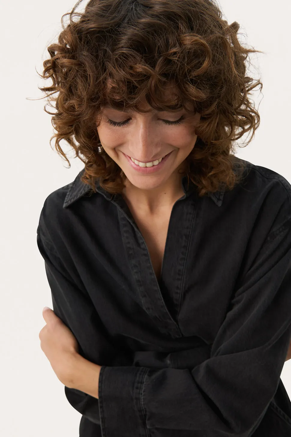 Part Two IC Comp. - LOLLA DRESS