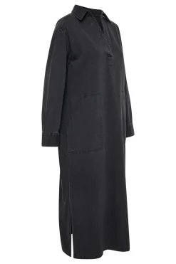 Part Two IC Comp. - LOLLA DRESS