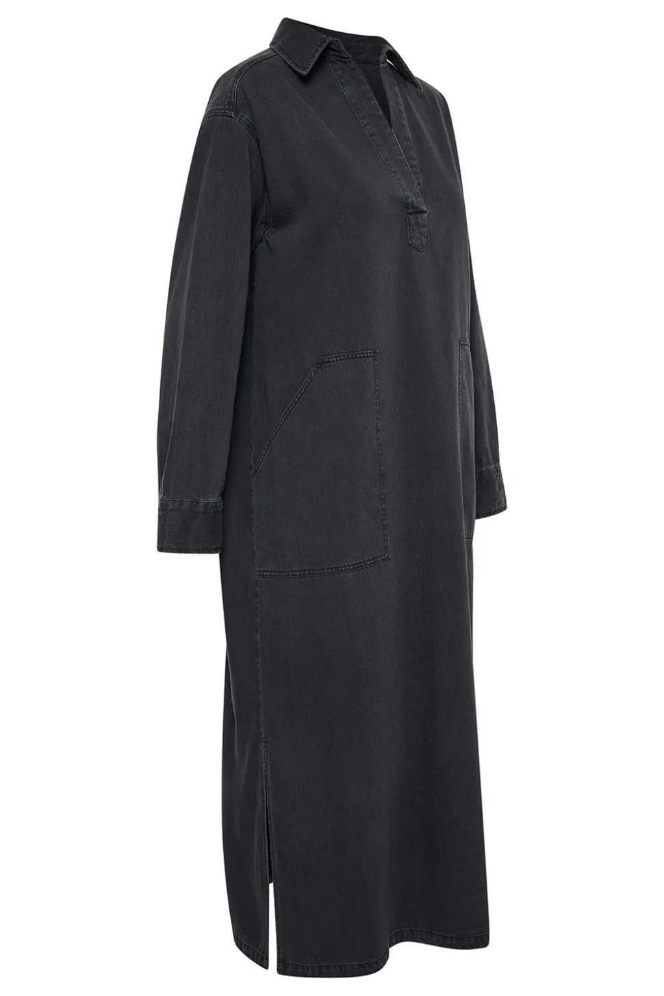 Part Two IC Comp. - LOLLA DRESS