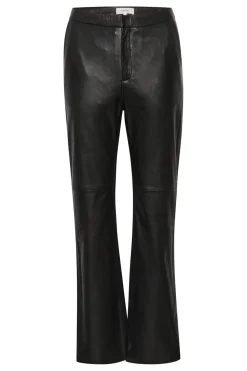 Part Two IC Comp. - MARVELLAS PANTS