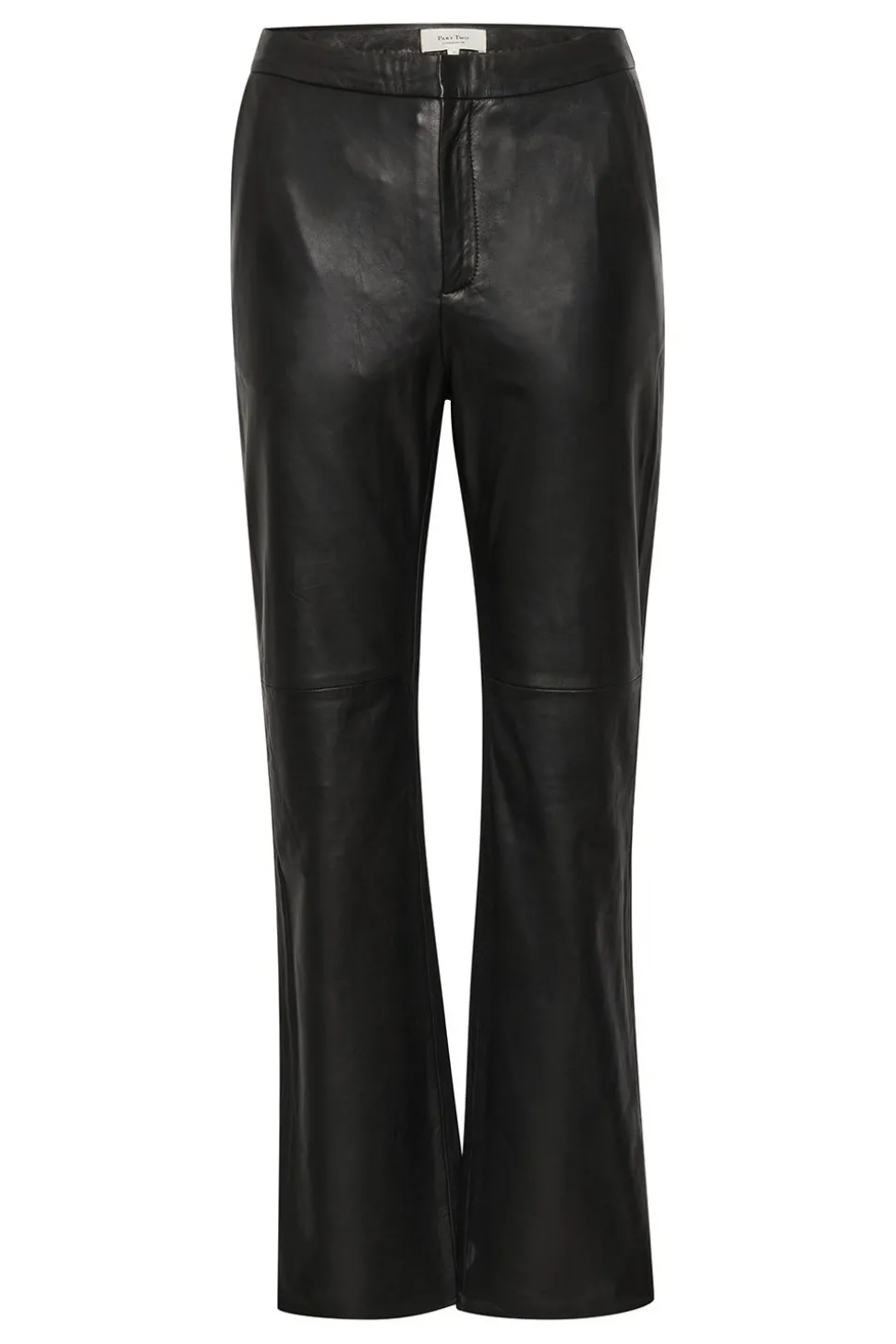 Part Two IC Comp. - MARVELLAS PANTS