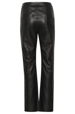 Part Two IC Comp. - MARVELLAS PANTS