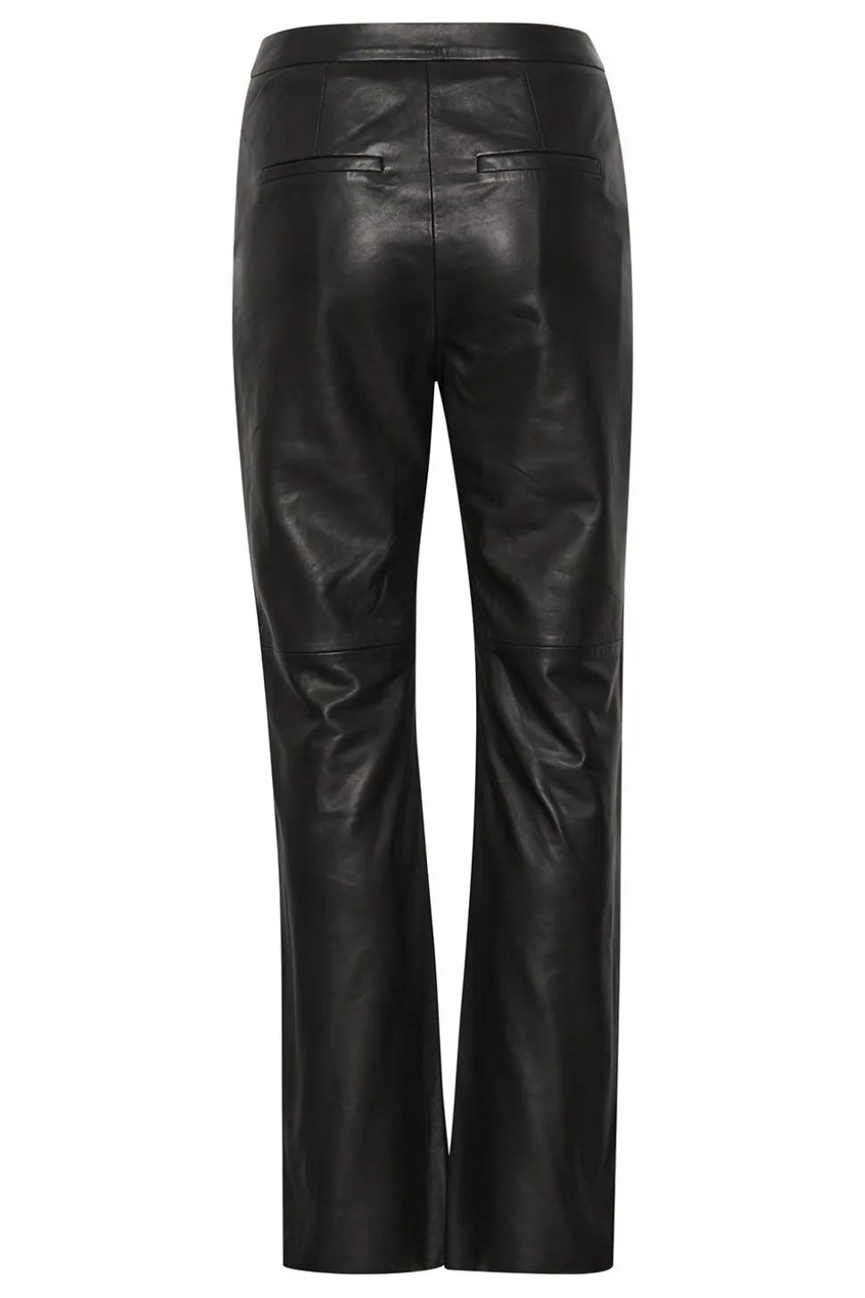 Part Two IC Comp. - MARVELLAS PANTS