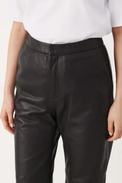 Part Two IC Comp. - MARVELLAS PANTS